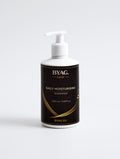 BYAG. Herren Feuchtigkeitsshampoo – Produktansicht 1