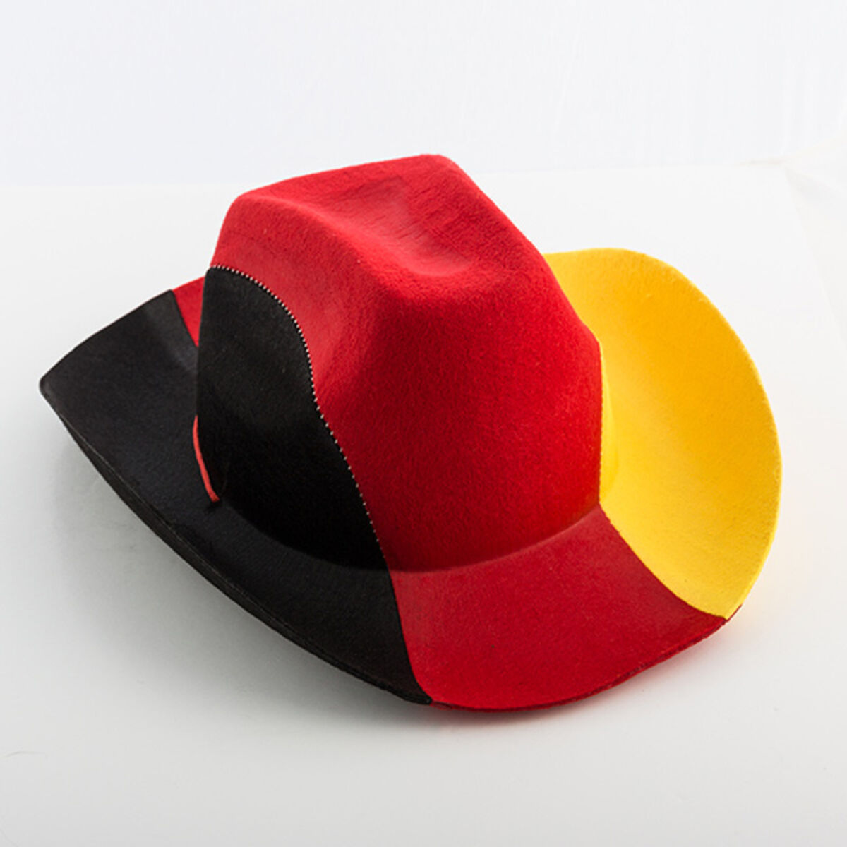 Cowboy Hut – Produktansicht 2