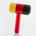 Hammer Germany Aufblasbar – Produktansicht 2