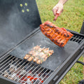 InnovaGoods Teflon Barbecue Sheet – Ansicht 1