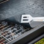 InnovaGoods Teflon Barbecue Sheet – Ansicht 4