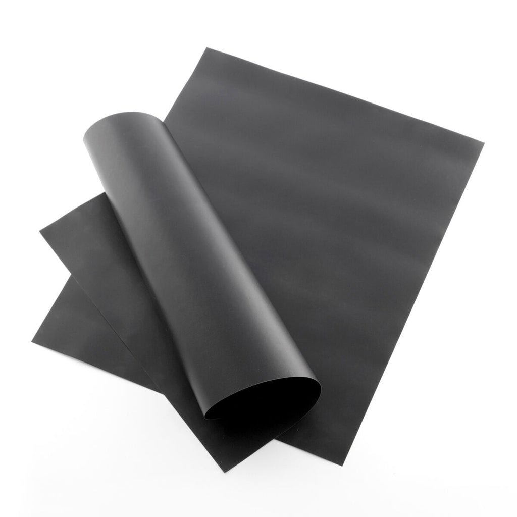 InnovaGoods Teflon Barbecue Sheet – Ansicht 8