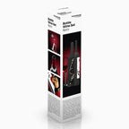 InnovaGoods Flasche Weinset – Ansicht 8