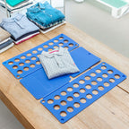 InnovaGoods Clothes Folder – Produktansicht 1