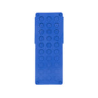 InnovaGoods Clothes Folder – Produktansicht 6
