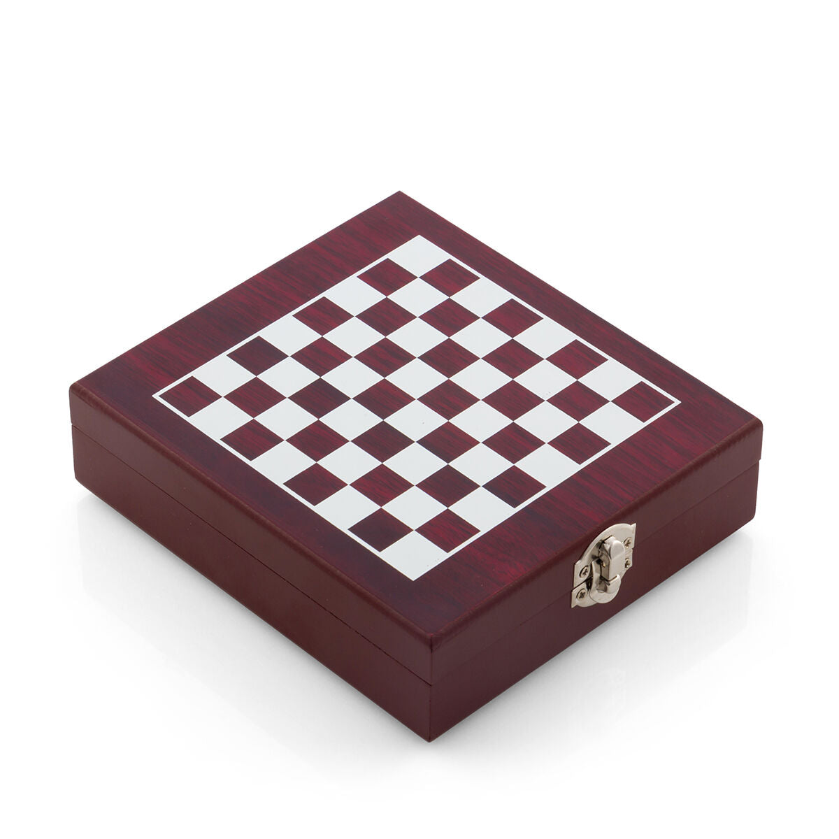 InnovaGoods Chess Weinset – Ansicht 7