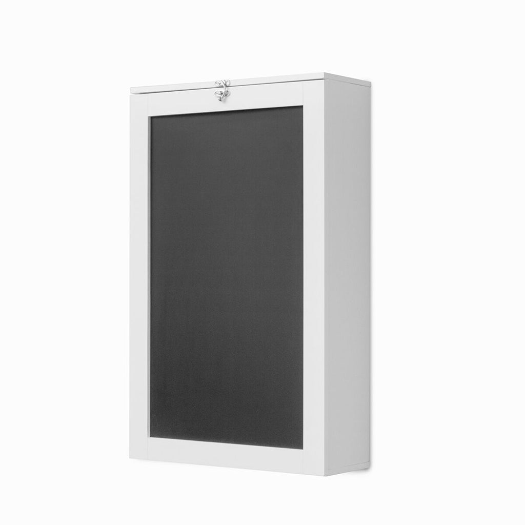 InnovaGoods Foldable Wand Desk Woldy – Ansicht 6