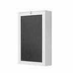 InnovaGoods Foldable Wand Desk Woldy – Ansicht 6