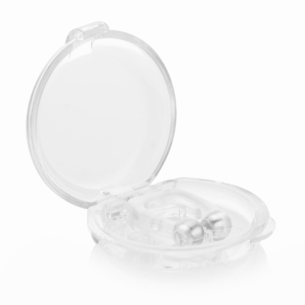 InnovaGoods Magnetic Anti-Snoring Septum – Produktansicht 4