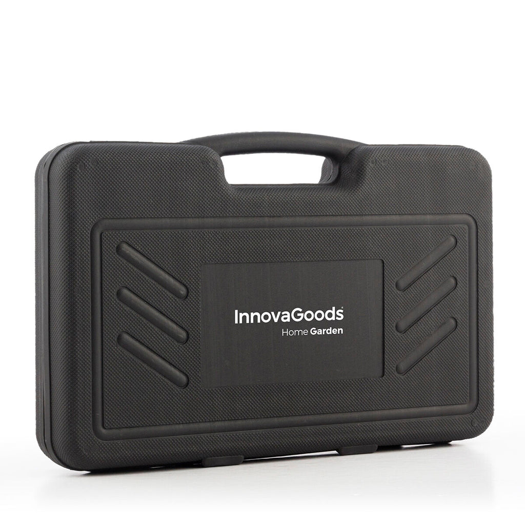 InnovaGoods Barbecue Etui Barbecase – Produktansicht 6
