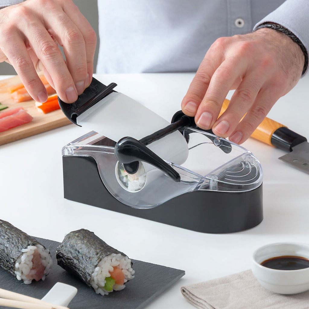 InnovaGoods Sushi Gerät Oishake – Ansicht 1