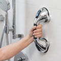 InnovaGoods Safety Bath Grab Griff Saath – Produktansicht 1