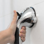 InnovaGoods Safety Bath Grab Griff Saath – Ansicht 2