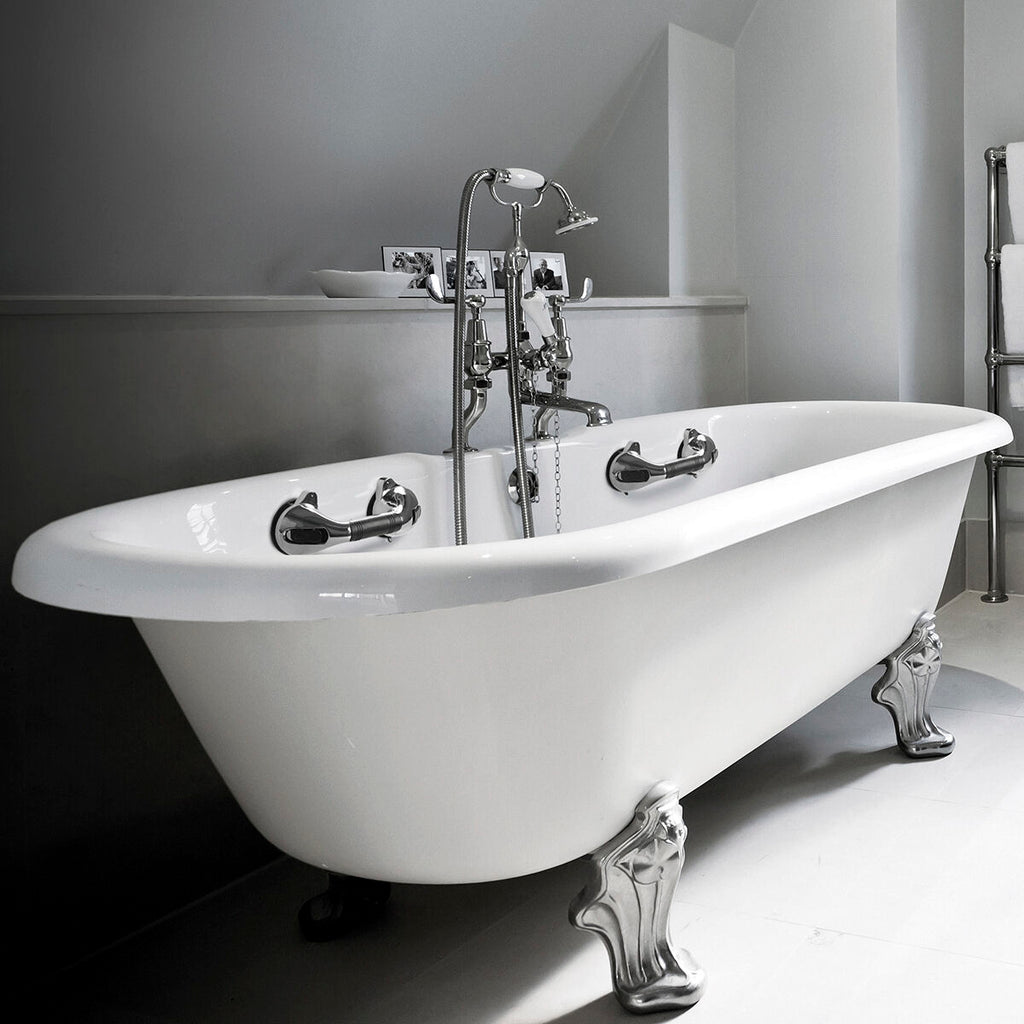 InnovaGoods Safety Bath Grab Griff Saath – Ansicht 3