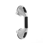 InnovaGoods Safety Bath Grab Griff Saath – Ansicht 4