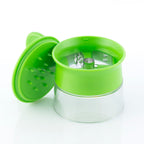 InnovaGoods Spiral Slicer Spiru – Produktansicht 4