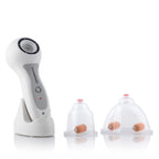 InnovaGoods Pro Anti-Cellulite Vacuum Device – Ansicht 9