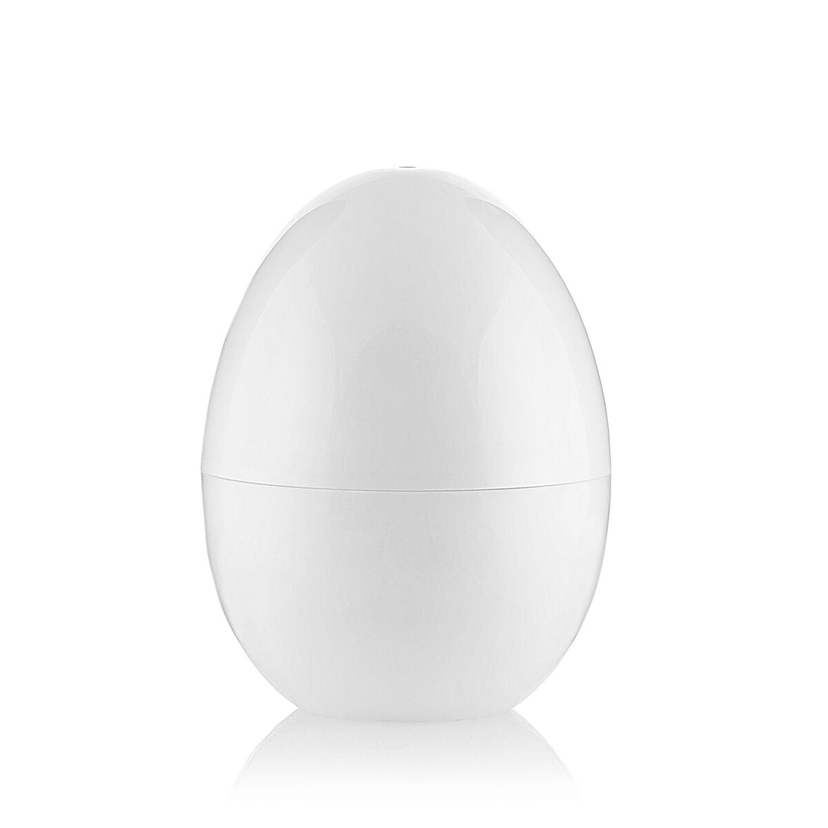 InnovaGoods Microwave Egg Boiler mit Recipe Booklet Boilegg – Produktansicht 4