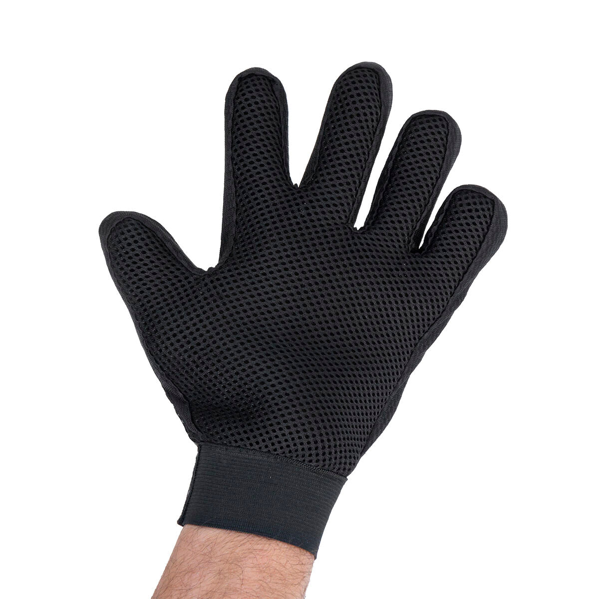 InnovaGoods Haustier Bürste & Massage Glove Relpet – Produktansicht 7