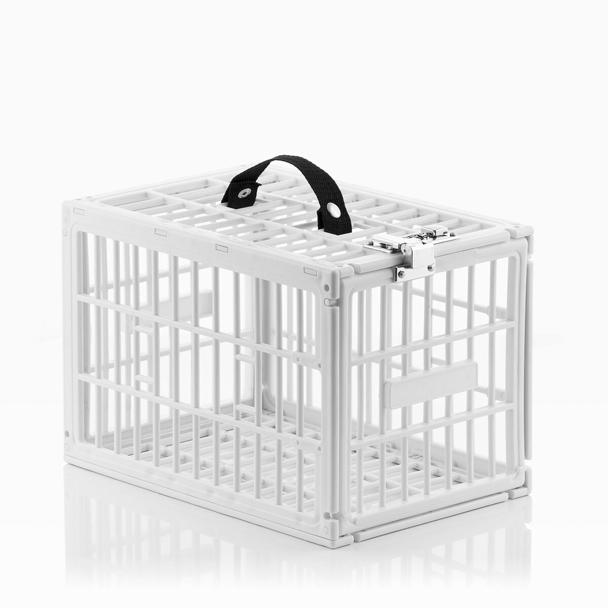 InnovaGoods Safety Lock für Fridge Food Safe – Produktansicht 5