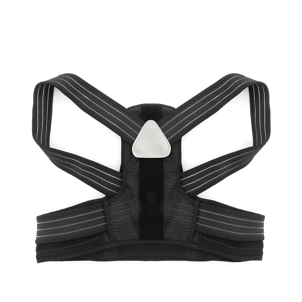 InnovaGoods Adaptable Posture Corrector Pro Ticalbak – Produktansicht 9