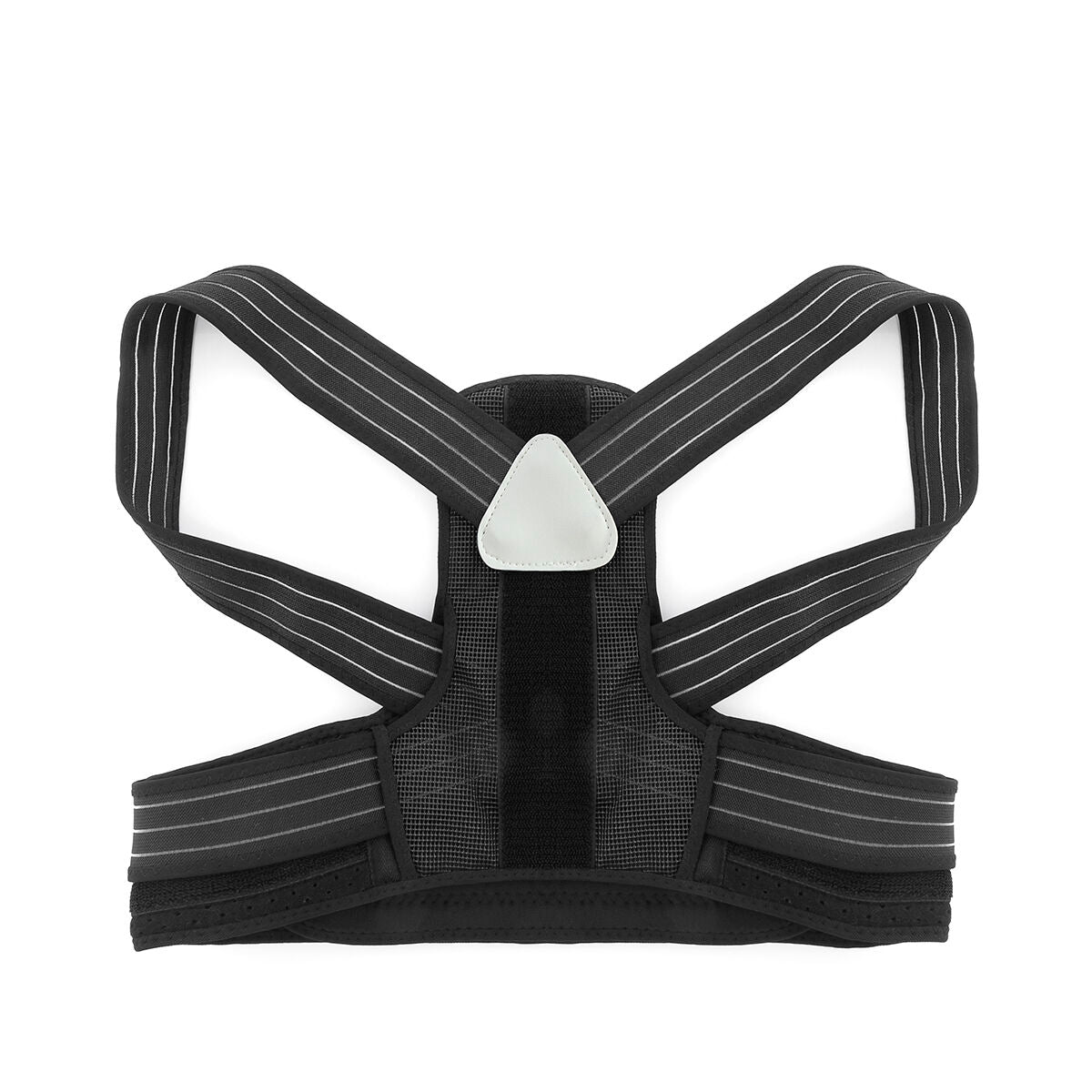 InnovaGoods Adaptable Posture Corrector Pro Ticalbak – Produktansicht 9