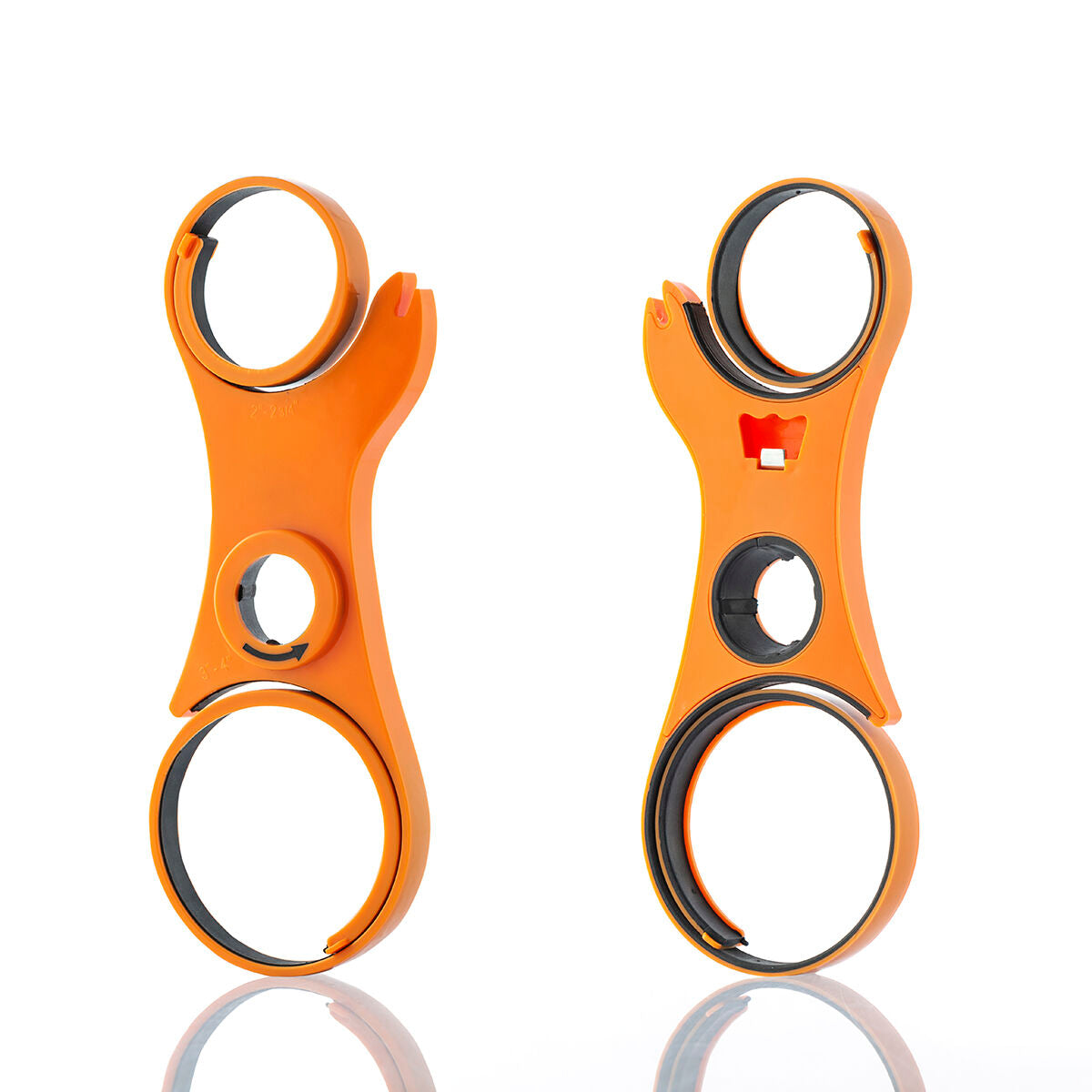 InnovaGoods 5-in-1 Multi-Purpose Jar Opener – Produktansicht 9