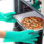 V9HAF16D0DAFBBC5F0E36BA52DCEBD86550R7840950P10