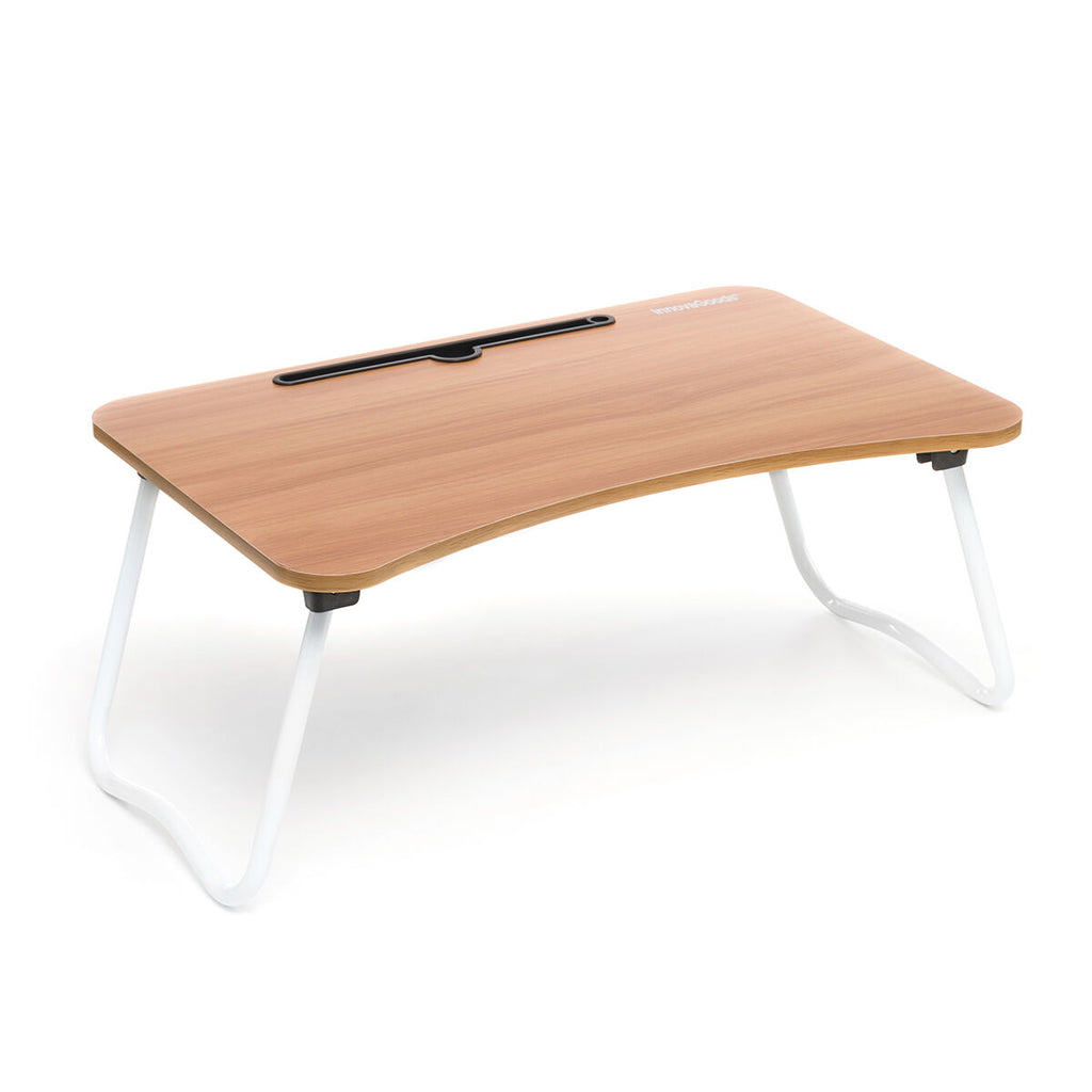 InnovaGoods Multifunction Foldable Beistelltisch Muvisk – Produktansicht 9
