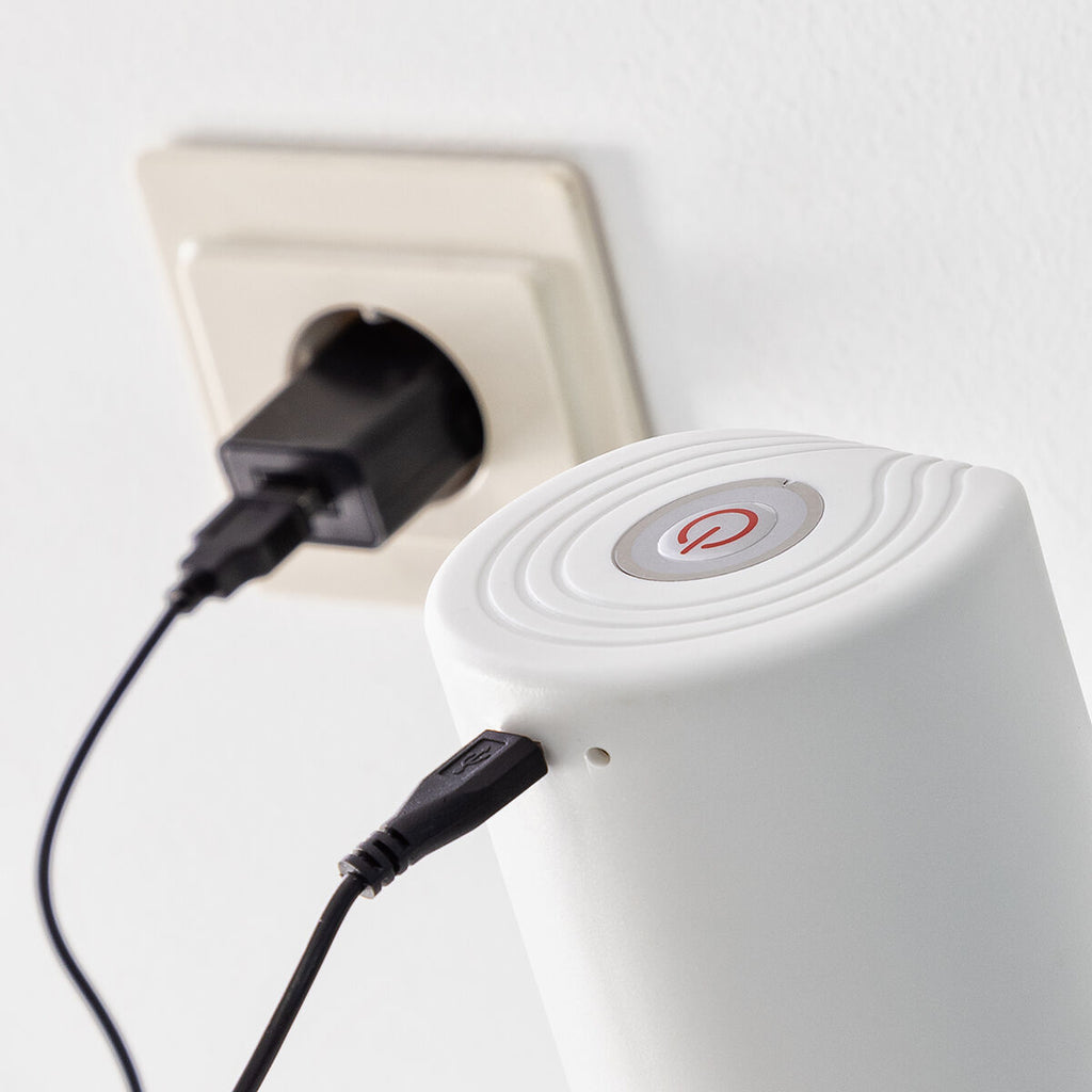 InnovaGoods Automatic, Refillable Wasser Dispenser – Produktansicht 4