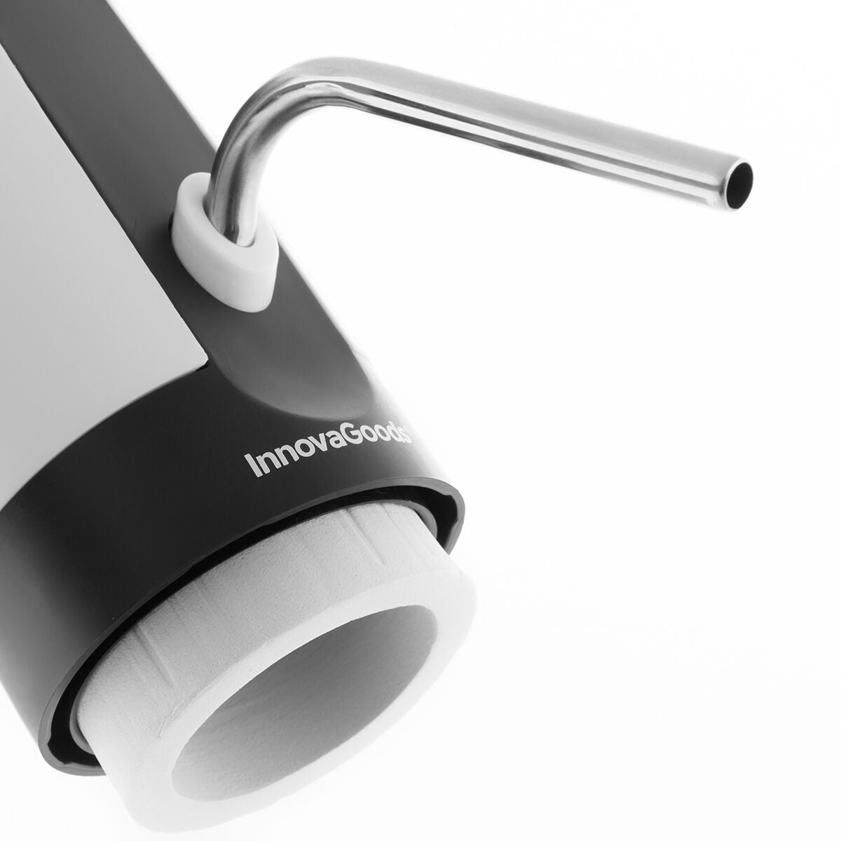 InnovaGoods Automatic, Refillable Wasser Dispenser – Produktansicht 6