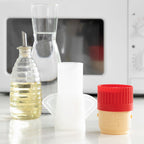 InnovaGoods Mikrowellenreiniger Fuming Chef – Produktansicht 2