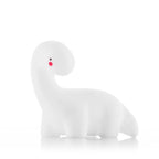 InnovaGoods Dinosaur Mehrfarbig LED-Leuchte Lightosaurus – Ansicht 4