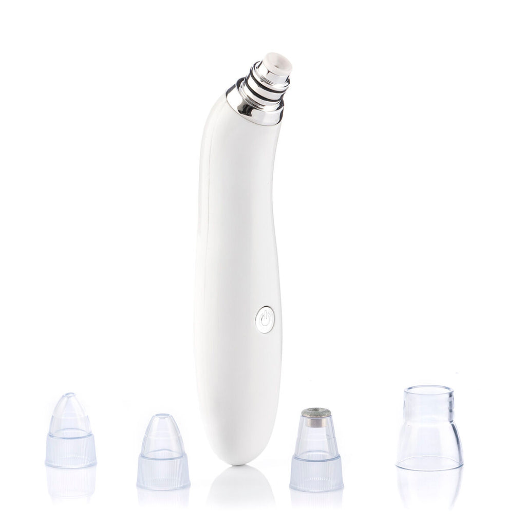 InnovaGoods Electric Mitesser-Reiniger Pore·Off – Produktansicht 8
