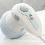 InnovaGoods 5-in-1 Vibrating Anti-cellulite Massagegerät mit Infrared Cellyred – Produktansicht 6
