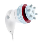 InnovaGoods 5-in-1 Vibrating Anti-cellulite Massagegerät mit Infrared Cellyred – Produktansicht 10