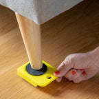 InnovaGoods Lifting & Transport Tool HeavEasy – Produktansicht 5
