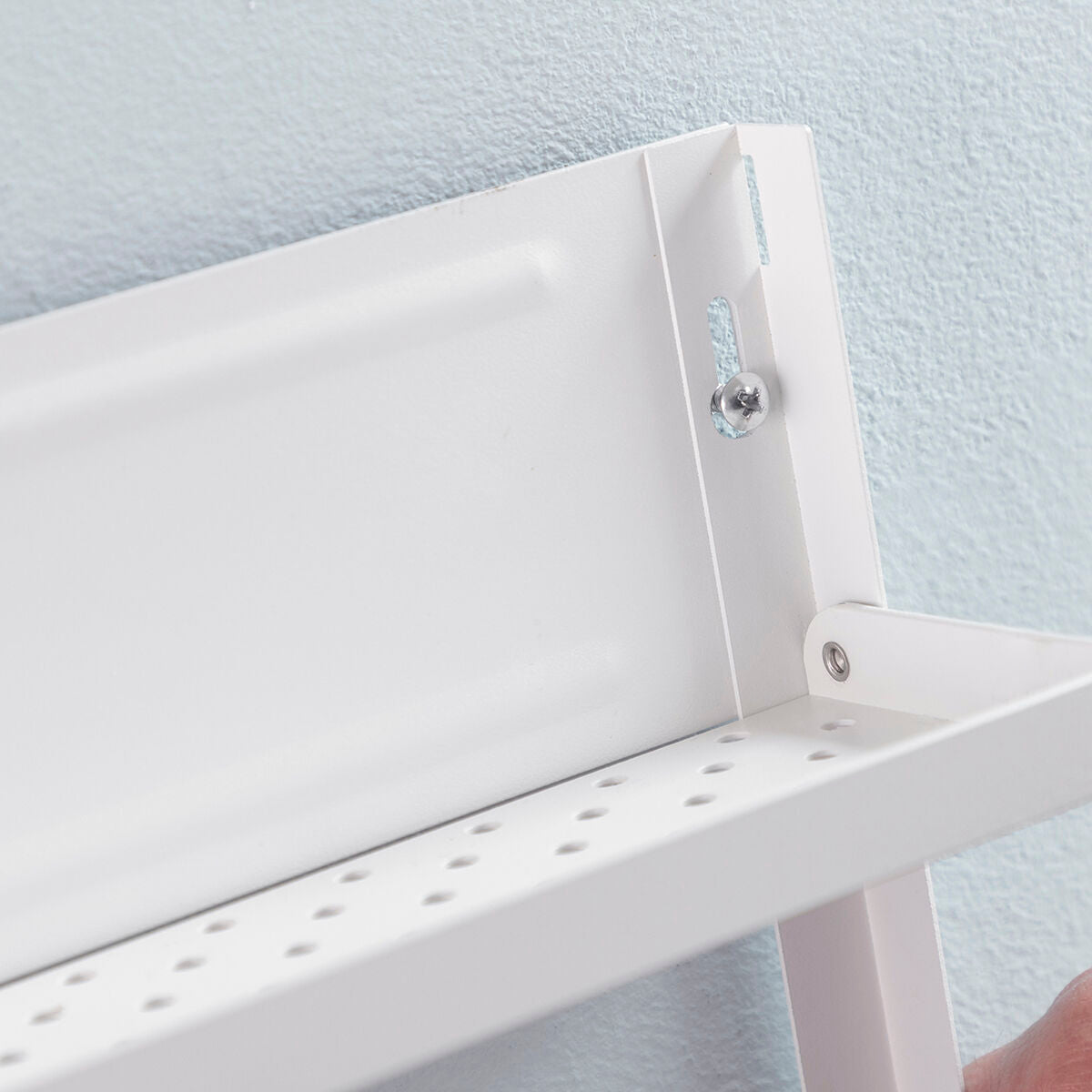 InnovaGoods Magnetic Organiser Shelf MagoRac – Produktansicht 9
