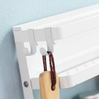 InnovaGoods Magnetic Organiser Shelf MagoRac – Produktansicht 10