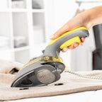 Mini Vertical & Horizontal 2-in-1 Steam Iron Velyron InnovaGoods 800 W – Produktansicht 5