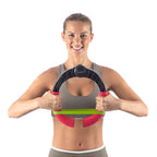 Verstellbar Arm Exerciser mit Resistance & Trainingsanleitung Forcearc InnovaGoods – Produktansicht 10