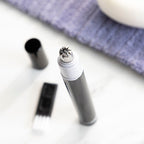 InnovaGoods Nose & Ear Haar Trimmer Trimpen – Produktansicht 7