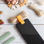 InnovaGoods Selfie Clip für Haustiere Pefie – Produktansicht 4