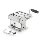 Maschine für making Fresh Pasta mit Recipes Frashta InnovaGoods – Produktansicht 9