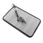 InnovaGoods Electric Heat Pad Hemat – Produktansicht 10