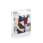 InnovaGoods Sport Slimming Belt mit Sauna Effect Redle – Produktansicht 8