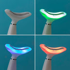 Jowl Reducer mit Phototherapy, Thermotherapy & Vibration Kinred InnovaGoods – Produktansicht 5