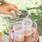 InnovaGoods Cooling Drinks Dispenser Freer – Produktansicht 5