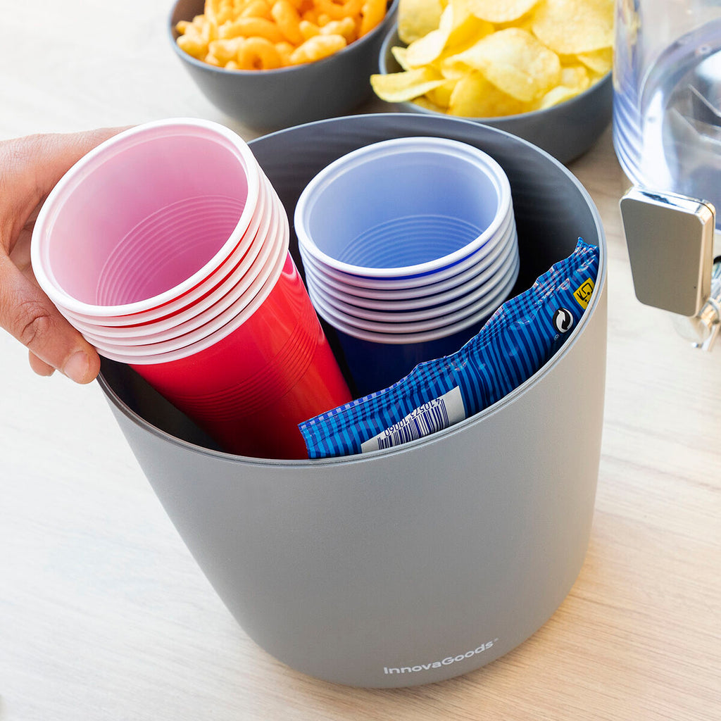 InnovaGoods Cooling Drinks Dispenser Freer – Produktansicht 7