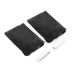 InnovaGoods Mesh Sunshade für the Auto UVlock – Produktansicht 8